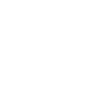 public interest icon