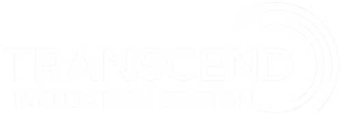 Transcend Incubation Station